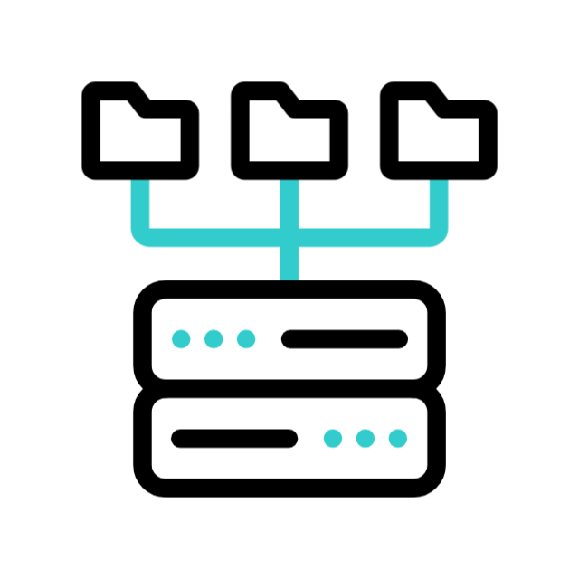 Google Workspace Solutions