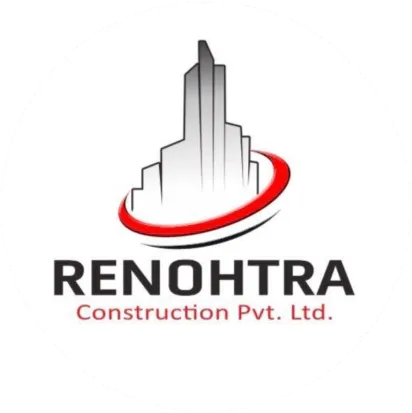 Renothra Logo