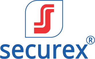 Securex Logo