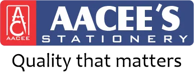 AACEE Stationary Logo