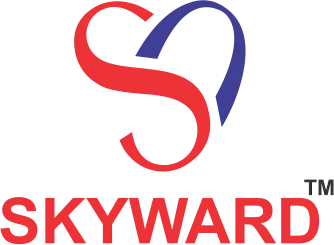 Skyward Logo