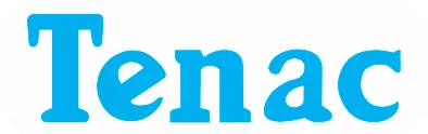 Tenac Logo