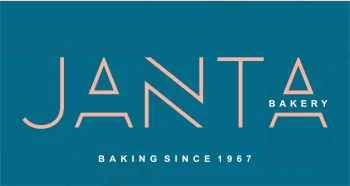 Janta Bankery Logo