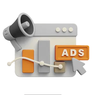 Pay-Per-Click (PPC) Marketing